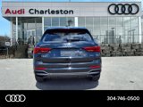 Certified 2024 Audi Q3 2.0T Premium w/ Convenience Package image 4