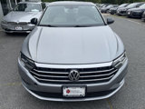 Used 2021 Volkswagen Jetta R-Line w/ R-Line Cold Weather Package image 2