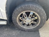 Used 2014 Toyota Tundra SR5 image 4
