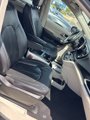 Used 2022 Chrysler Pacifica Touring-L image 5