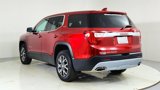 Used 2023 GMC Acadia SLE image 5