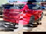 Used 2022 Mitsubishi Outlander SE image 6