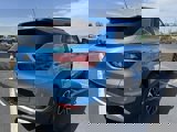 New 2025 Chevrolet TrailBlazer LT w/ Convenience Package image 4
