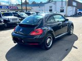 Used 2015 Volkswagen Beetle 1.8T Classic image 5