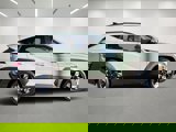 Used 2025 Hyundai Kona SEL image 5