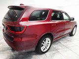 Used 2022 Dodge Durango GT image 6