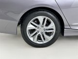 Used 2018 Honda Accord LX image 5