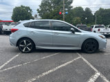 Used 2017 Subaru Impreza 2.0i Sport image 3