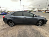 Used 2017 Toyota Corolla SE image 3