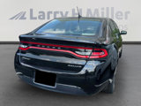 Used 2016 Dodge Dart SXT Sport image 5