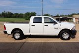 Used 2022 RAM 1500 Tradesman image 6