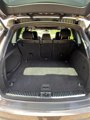 Used 2016 Porsche Cayenne image 5