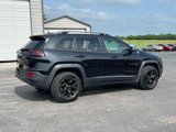 Used 2015 Jeep Cherokee Trailhawk w/ Comfort/Convenience Group image 5