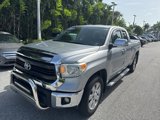 Used 2014 Toyota Tundra SR5 image 3