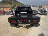 Used 2004 Ford F250 Lariat image 3