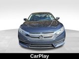 Used 2016 Honda Civic EX image 3