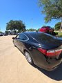 Used 2013 Lexus ES 350 image 3