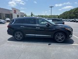 Used 2020 INFINITI QX60 Luxe w/ Sensory Package image 2