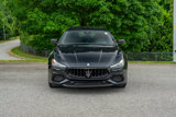 Used 2022 Maserati Ghibli Modena image 4