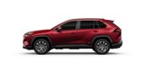 New 2025 Toyota RAV4 XLE Premium image 4