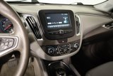 Used 2017 Chevrolet Malibu Hybrid image 5