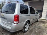 Used 2008 Chevrolet Uplander LS w/ Climate Package image 5