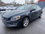 Used 2015 Volvo S60 T5 Premier image 2