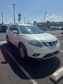 Used 2015 Nissan Rogue SV w/ SV Family Package image 2