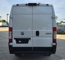 Used 2023 RAM ProMaster 3500 w/ Driver Convenience Group image 5