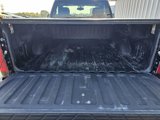 Used 2013 Chevrolet Silverado 1500 LT w/ Chrome Essentials Package image 6