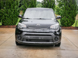 Used 2018 Kia Soul w/ Convenience Package image 3