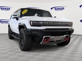 Used 2024 GMC Hummer EV 2X w/ LPO, Illumination Package image 3