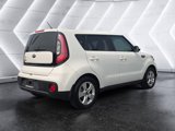 Used 2018 Kia Soul image 5