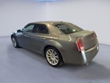Used 2011 Chrysler 300 Limited w/ Luxury Group image 5
