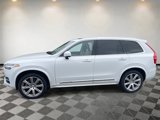 Used 2019 Volvo XC90 T6 Inscription w/ Luxury Package image 5