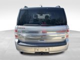 Used 2014 Ford Flex Limited w/ Equipment Group 303A image 6