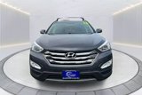 Used 2016 Hyundai Santa Fe Sport 2.0T w/ Option Group 05 image 2