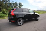 Used 2013 Volvo XC60 3.2 image 6