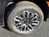 Used 2023 GMC Yukon Denali Ultimate image 3