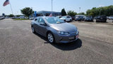Used 2018 Chevrolet Volt Premier w/ Driver Confidence Package image 2