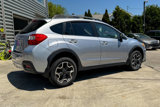 Used 2014 Subaru Crosstrek 2.0i Premium image 3