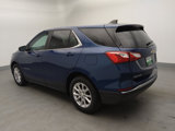 Used 2021 Chevrolet Equinox LT image 3
