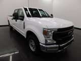 Used 2022 Ford F250 XL w/ Power Equipment Group image 2