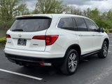 Used 2016 Honda Pilot EX-L image 5