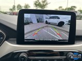 Used 2021 Ford Escape SE w/ SE Sport Appearance Package image 5