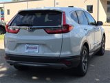 Used 2019 Honda CR-V EX-L image 5