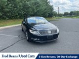 Used 2014 Volkswagen CC Sport image 3