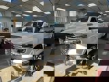 New 2025 RAM 1500 Laramie w/ Advanced Safety Group II image 2