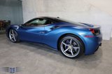 Used 2016 Ferrari 488 GTB image 5