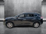 Used 2014 Nissan Rogue SV w/ SV Premium Package image 2